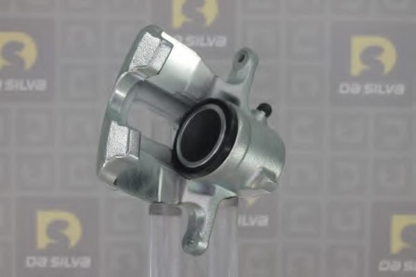 DA SILVA ET8403 Brake Caliper